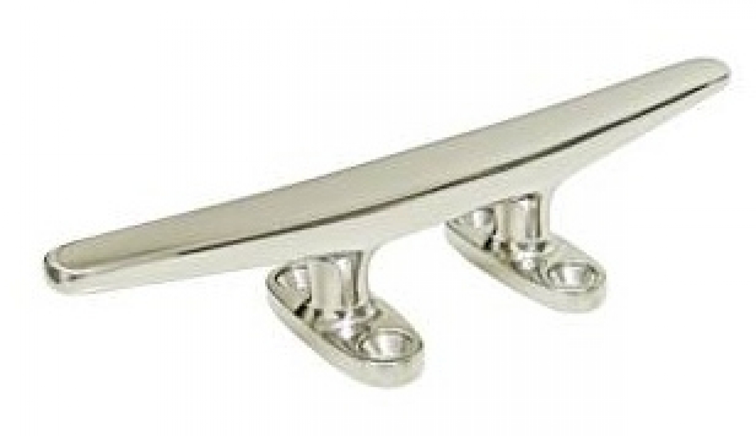 Cleat AISI316 L150mm LL45mm