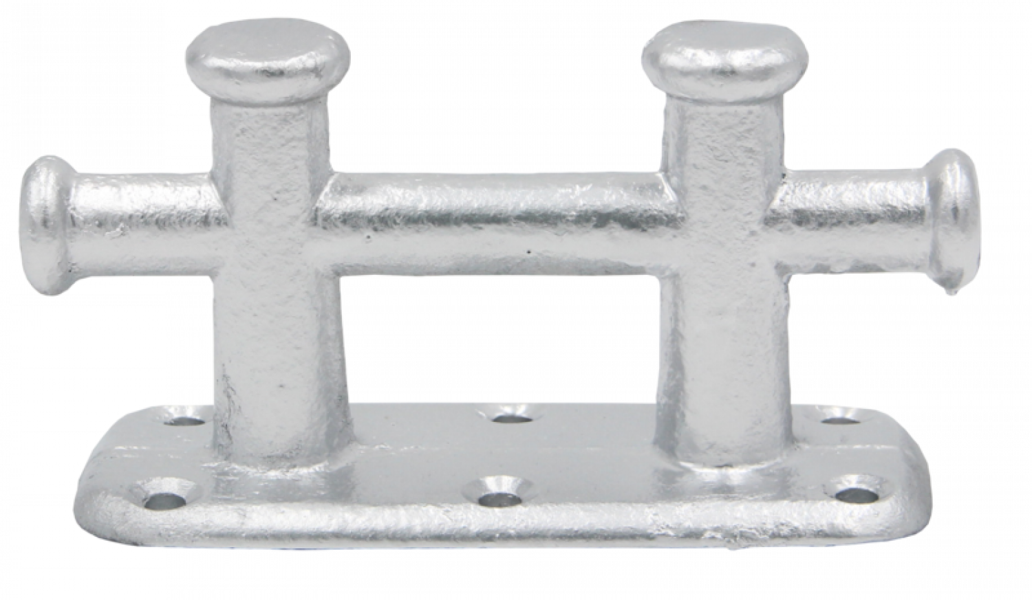 Pīle pontonam 264mm CINKOTA