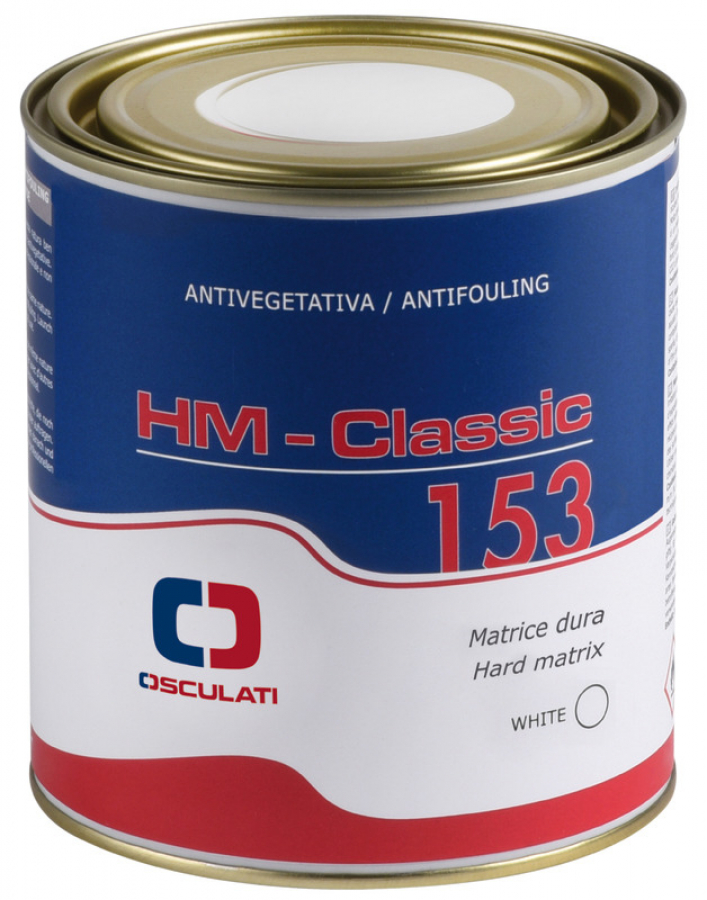 Boat paints, adhesives and care