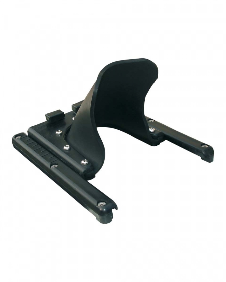 JOBE SQUEEZE HEEL ADULT for waterskis