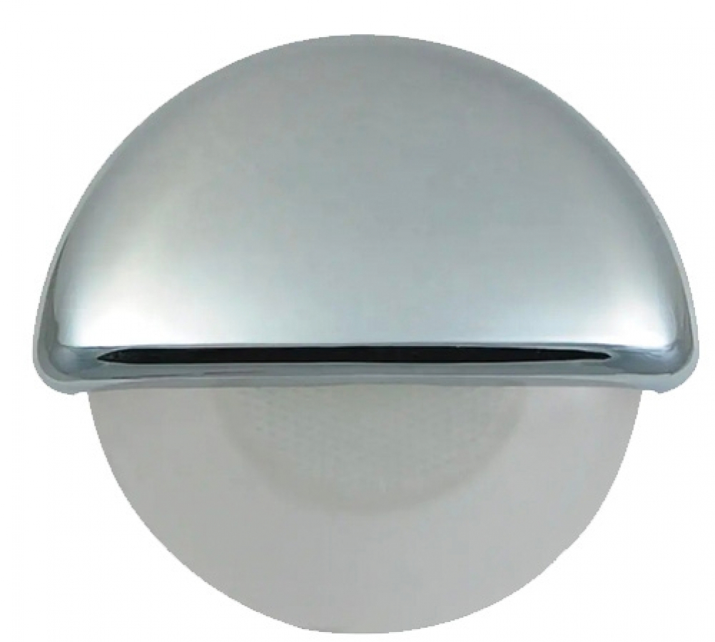 Держатель предохранителя - разборный 15А review