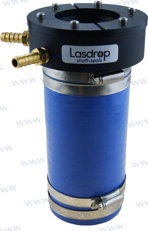 vilkšanas preses sausā hermētika