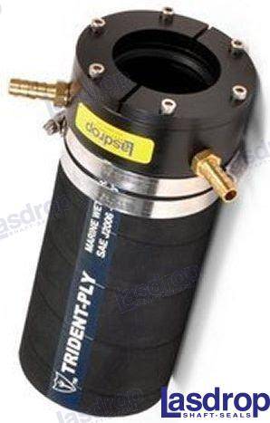 tow press dryseal 60-114 mm