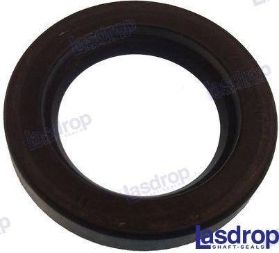 spare seal 1 1/2"