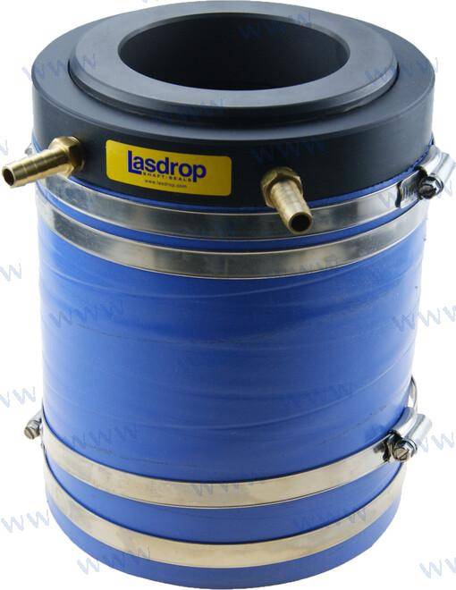 90mm gen ii 140mm stern tube