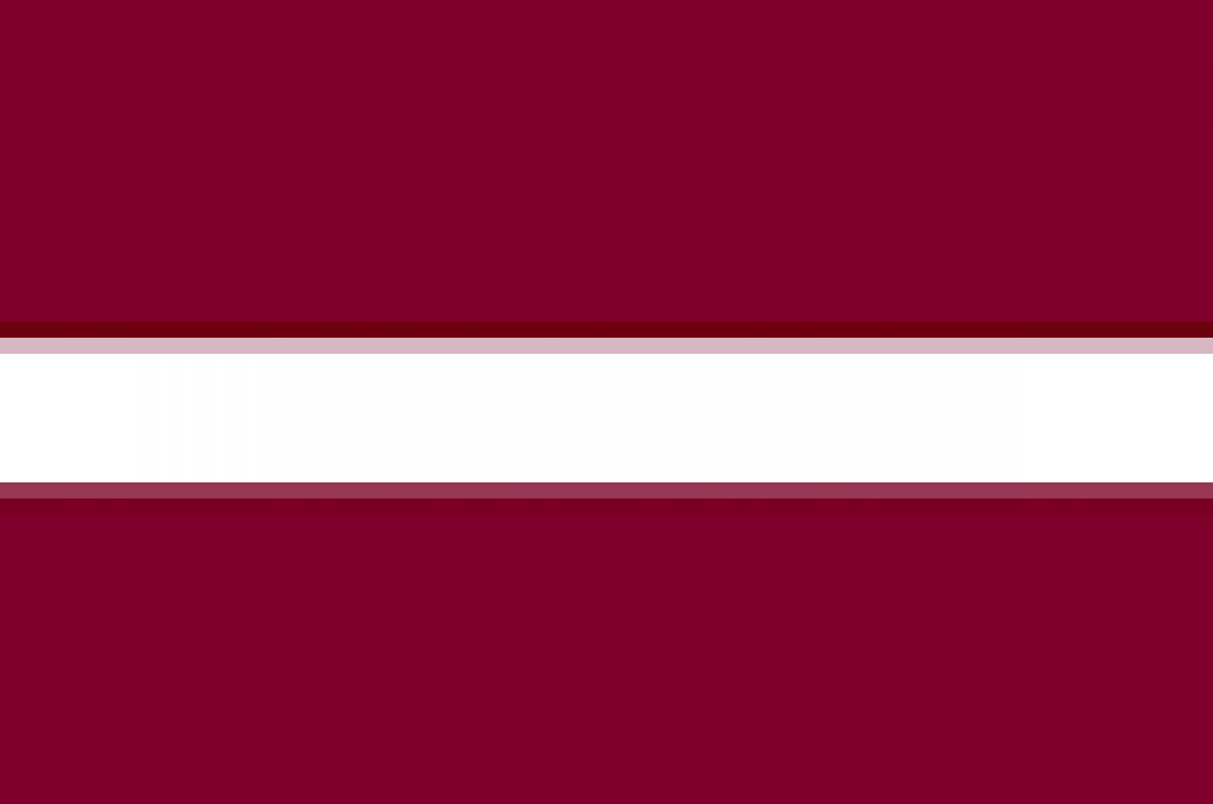 Latvian flag 20x30 cm