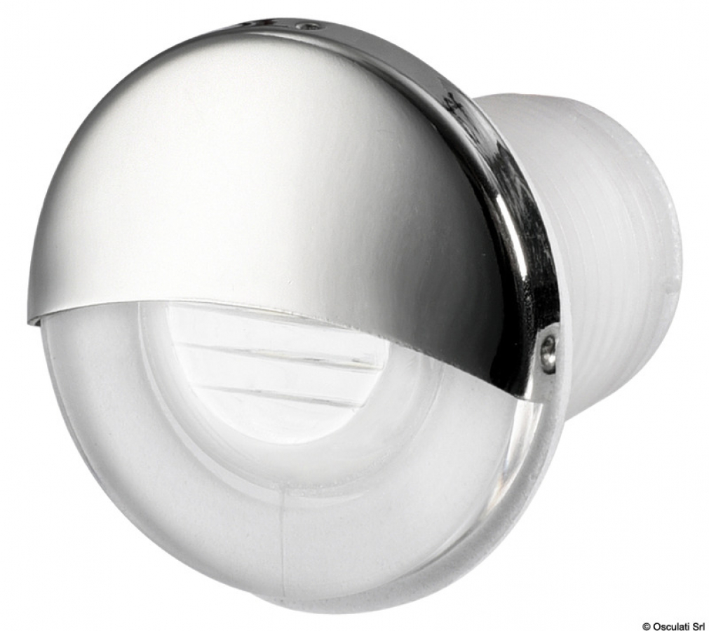 Interior Lighting