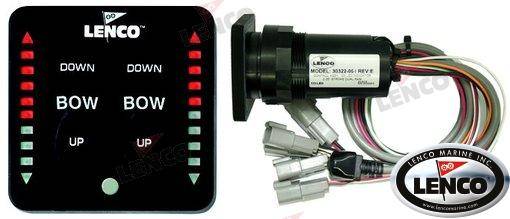 dubultais rokturis slēdža slēdžiem