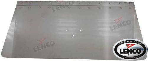 apdares plakne 12x24"