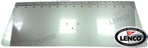 apdares plakne 12x30"