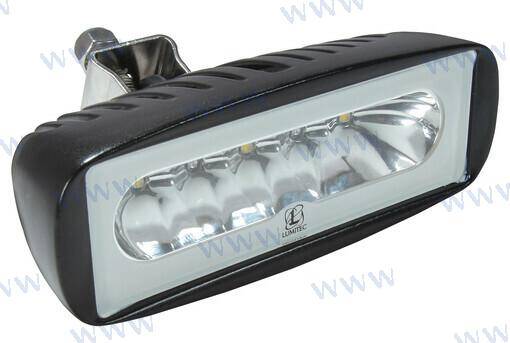 caprera2 black hsg 5kwhtdim bluedim reta
