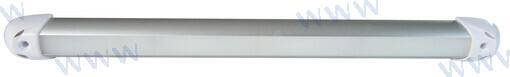 rail2 3kwht 12" Light