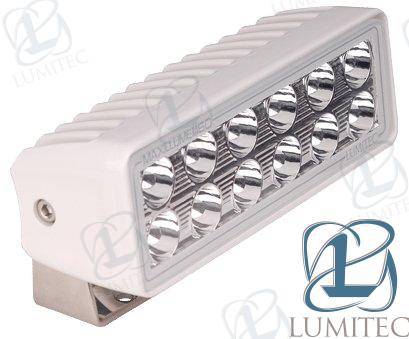 maxillume h60, stumbrs, balta hsg, 5k,