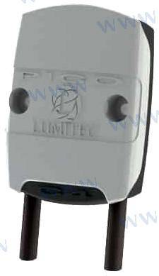 pico c-4 expansion module rgbw/rgb