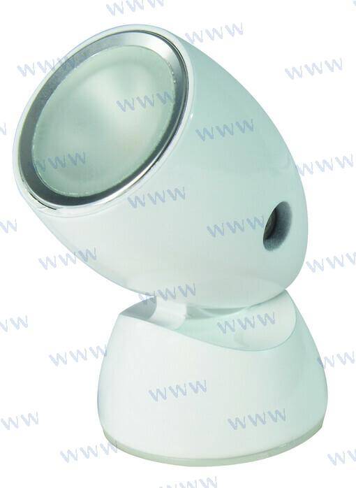 gai 2, balta hcri balta dim 6w