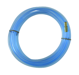 Drainman Extension hose 3m