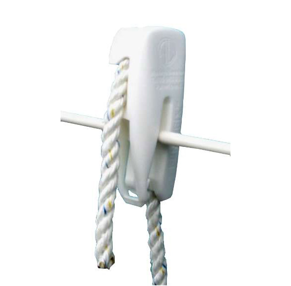 FEND-FIX 2pack 4-8mm/4-8mm