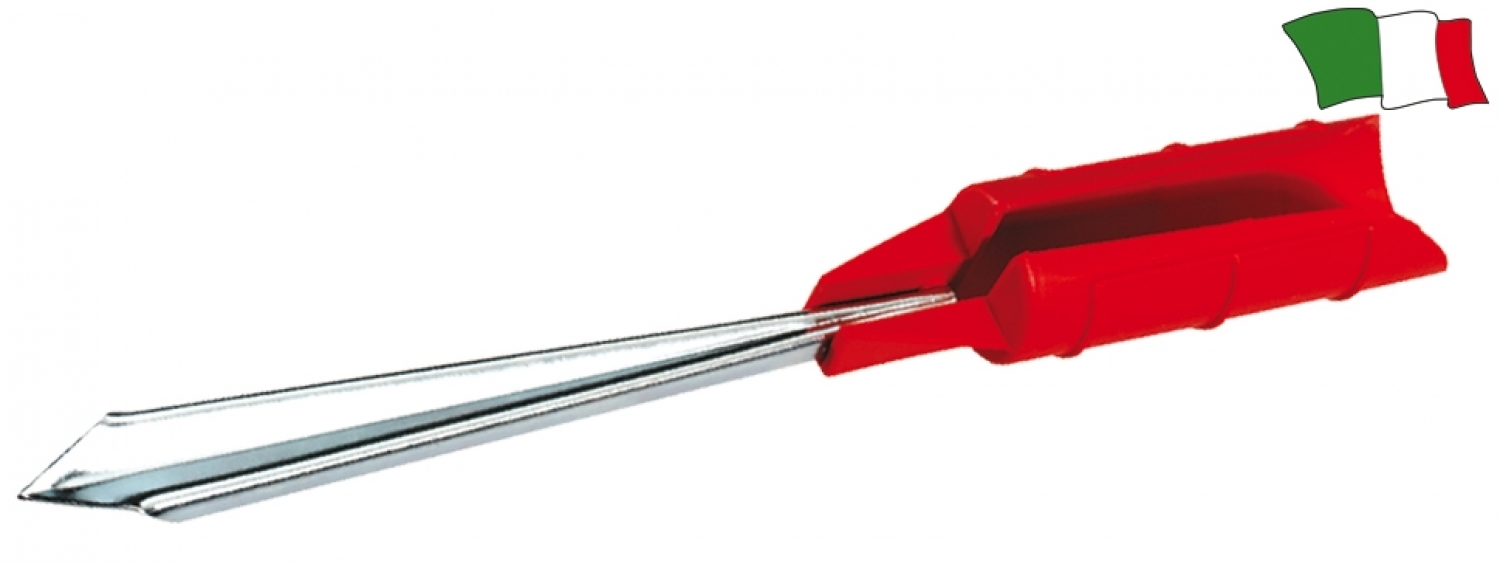 Держатель для удочки