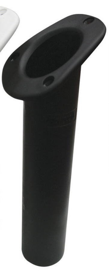 Fishing Rod Holder, Vertical, Plastic Ø43mm L225m