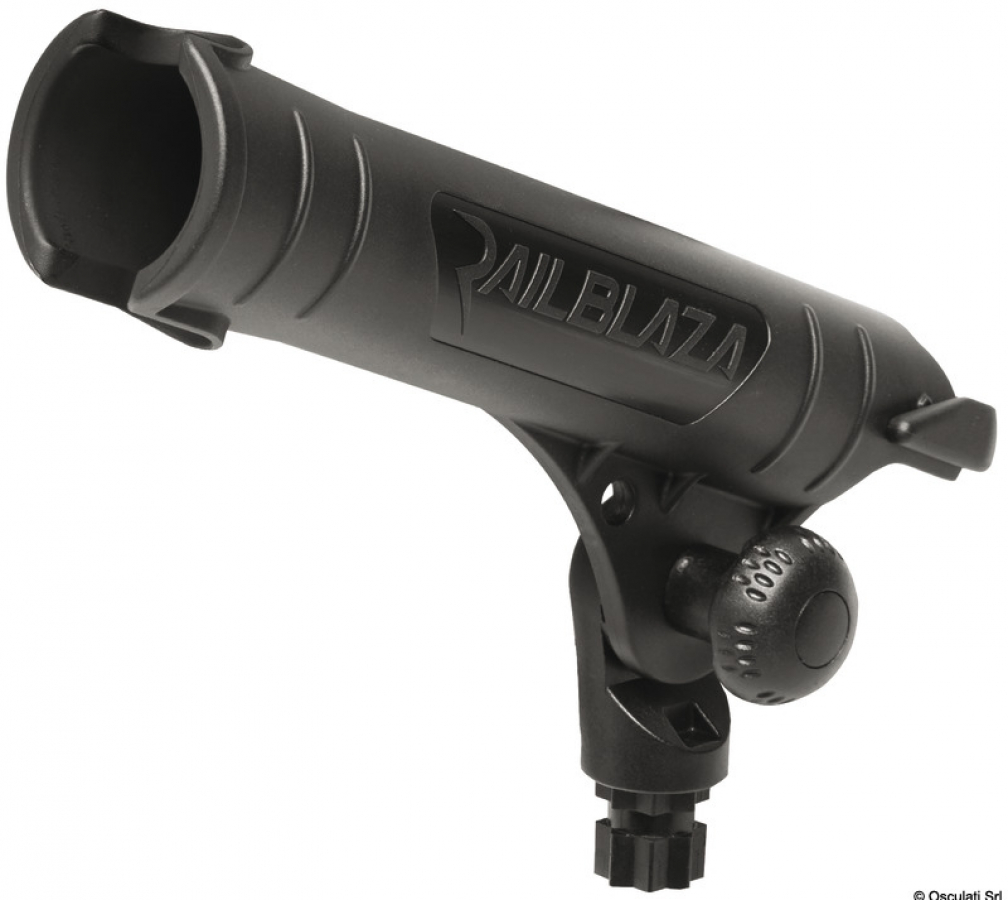 Makšķerturētājs RAILBLAZA Starport 02-4118-11