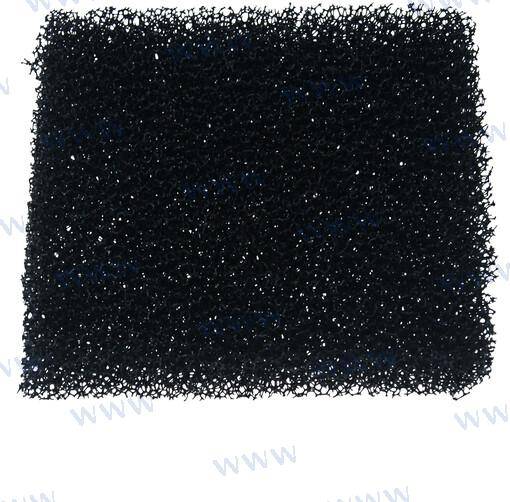 kit elem.filtrante is27