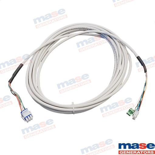 kabeļu kabeļu kumulators