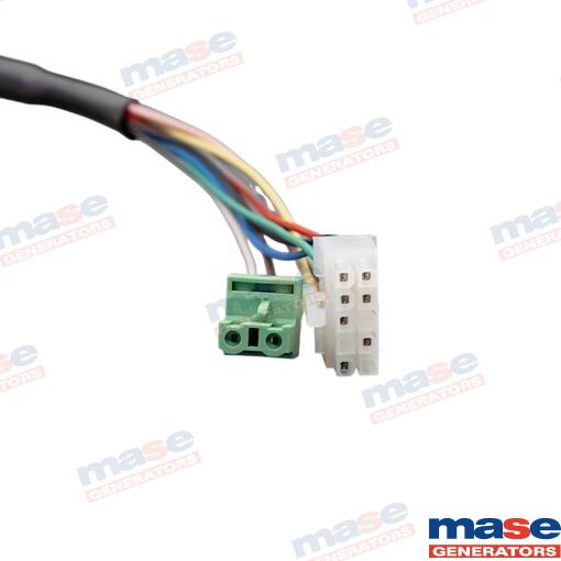 kabeļu kabeļu kumulators