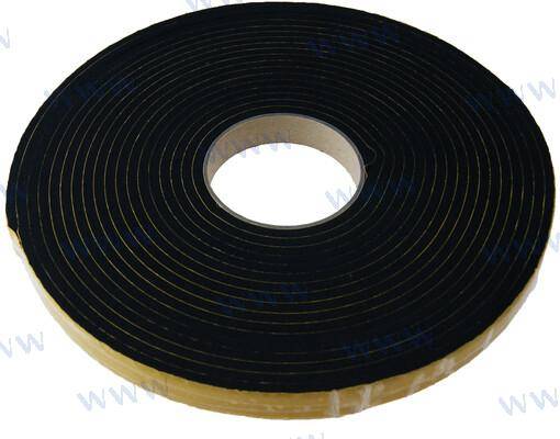 adhesive gasket