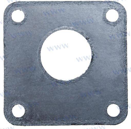 Mase gasket