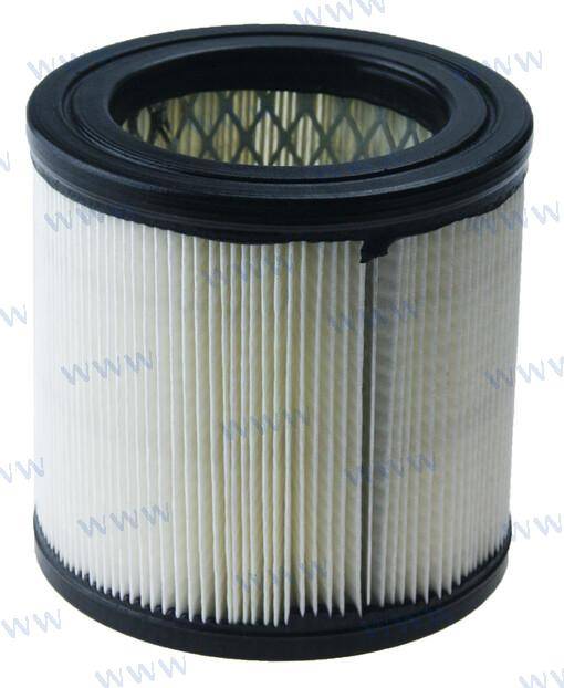 air filter vs 6,5-10,5