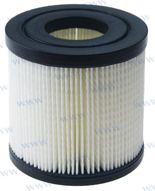 air filter virgis