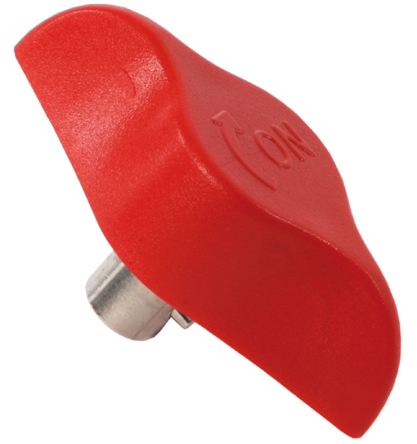 Mass switch key f. 14.385.XX