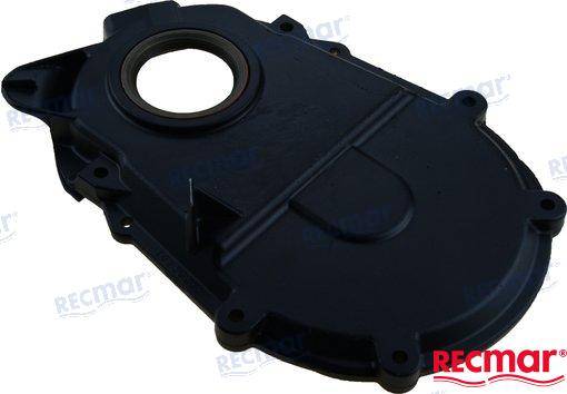 cover timing gen vi 7.4 1996-2015