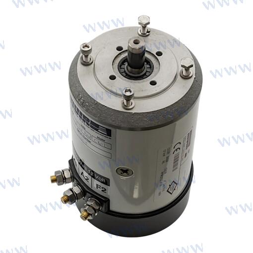 Muir Motor 12V 1200W