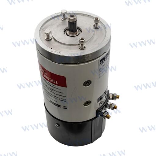 Muir Motor 24V 1700W