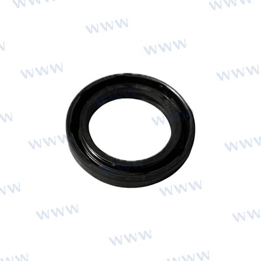 Muir O-Ring Seal 38.5x35x1.75