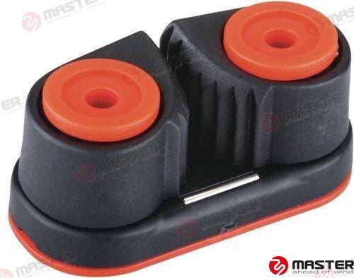 medium composite cleat 3-12mm