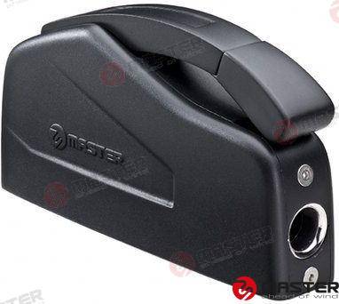 single clutch 4 - 8 mm