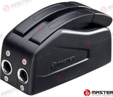 double clutch 8 - 14 mm