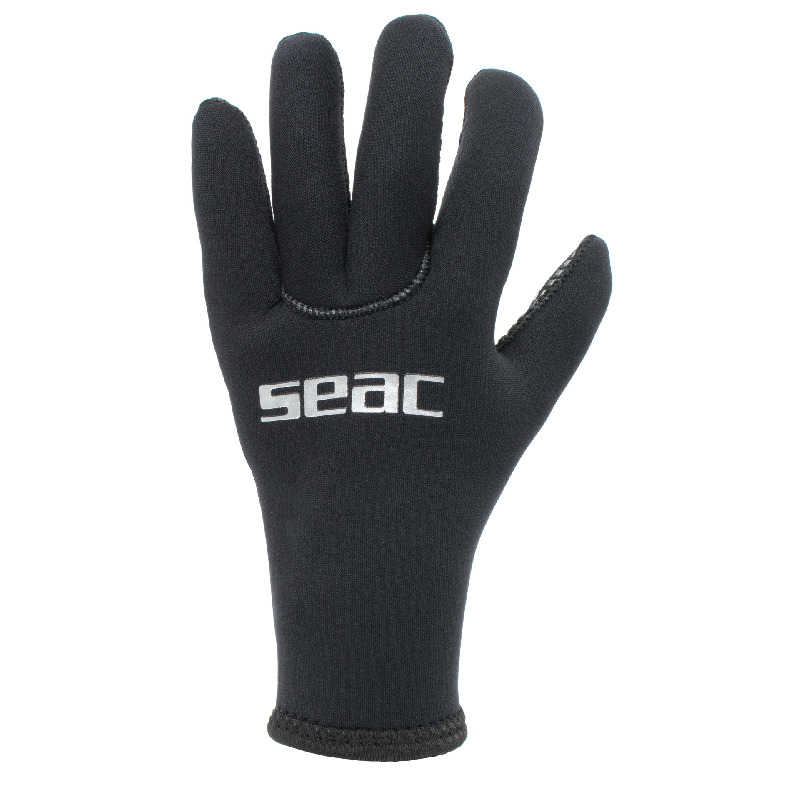 Neoprene gloves Comfort 3.0 - 3mm thickness - Size M