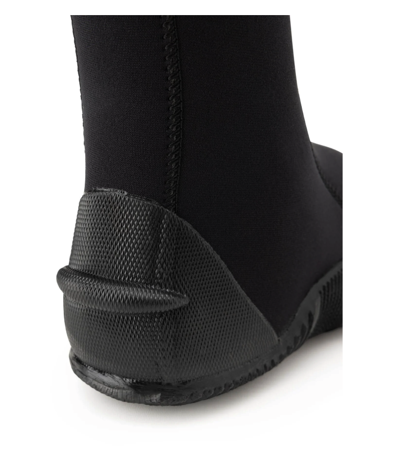 Neoprēna zābāki CRESSI ISLA 3mm Izmērs XS 36-37