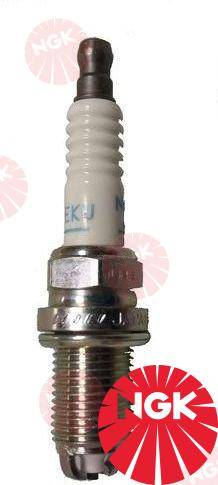 spark-plug ngk bkr6eku