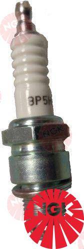 spark-plug ngk bp5hs