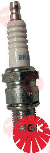 spark plug ngk br10es