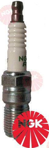 spark plug BR6EF