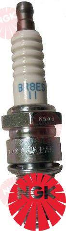spark-plug ngk br8es-11