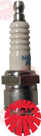 spark-plug ngk br9hs