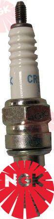 spark plug CR9EH-9