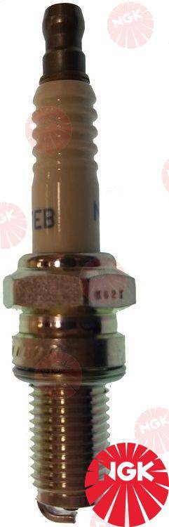 spark plug DR7EB