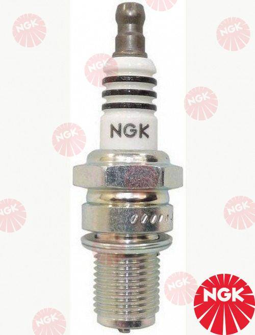 spark plug ILFR6G-E